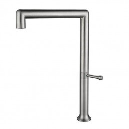 Single Handle Stainless...