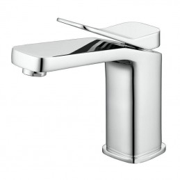 Hot and Cold Water Copper...