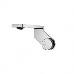 Unique Design Lavatory...