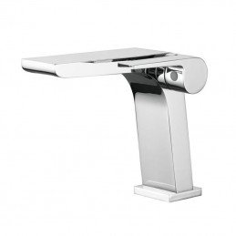 Single Handle Water Saving...