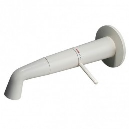 Concealed Basin Mixer Tap...