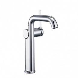 Basin Mixer Tap for Hot and...