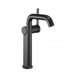 Basin Mixer Tap for Hot and...
