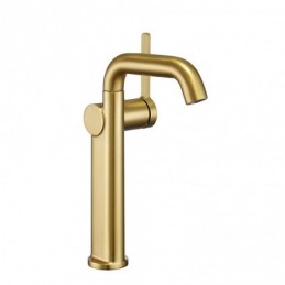 Basin Mixer Tap for Hot and...