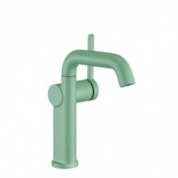 Basin Mixer Tap for Hot and...
