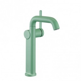 Basin Mixer Tap for Hot and...