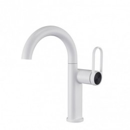 Basin Mixer Tap for Hot and...