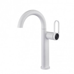 Basin Mixer Tap for Hot and...