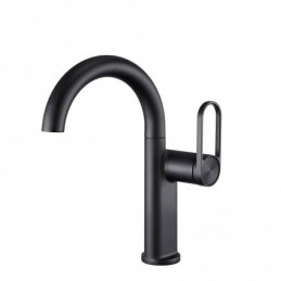 Basin Mixer Tap for Hot and...