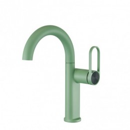 Basin Mixer Tap for Hot and...