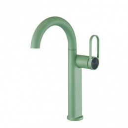 Basin Mixer Tap for Hot and...