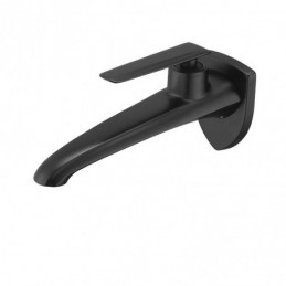 Concealed Basin Mixer Tap...