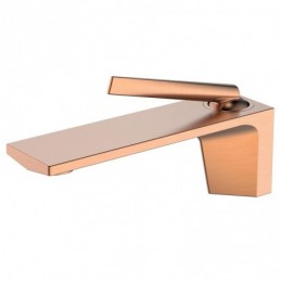 Concealed Single-Lever...