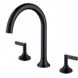 Basin Mixer Tap for Hot and...