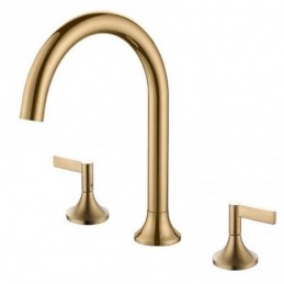 Basin Mixer Tap for Hot and...
