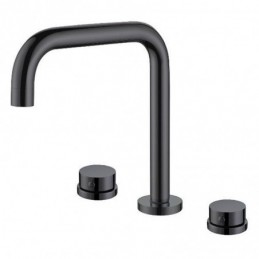 Basin Mixer Tap for Hot and...
