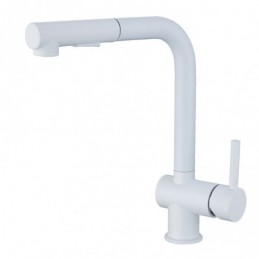 Kitchen Mixer Tap for Hot...