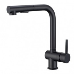 Kitchen Mixer Tap for Hot...