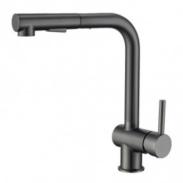 Kitchen Mixer Tap for Hot...