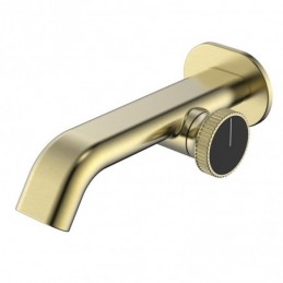 Concealed Basin Mixer Tap...