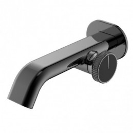 Concealed Basin Mixer Tap...