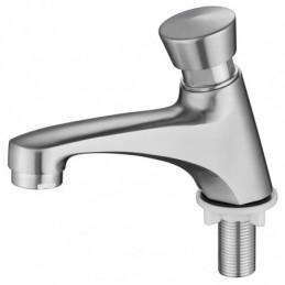 Basin Mixer Tap Stainless...
