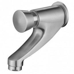Basin Mixer Tap Stainless...