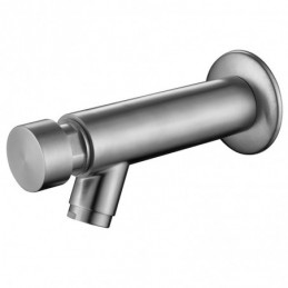 Basin Mixer Tap Stainless...