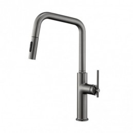 Kitchen Mixer Tap for Hot...