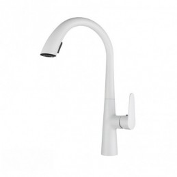 Kitchen Mixer Tap for Hot...