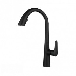 Kitchen Mixer Tap for Hot...