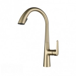 Kitchen Mixer Tap for Hot...
