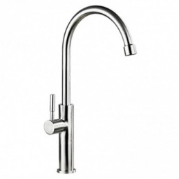 Kitchen Mixer Tap Stainless...