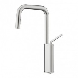 Basin Mixer Tap for Hot and...