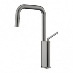 Basin Mixer Tap for Hot and...