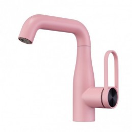 Basin Mixer Tap for Hot and...