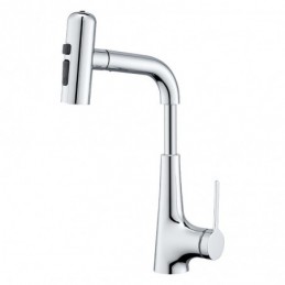 Basin Mixer Tap for Hot and...