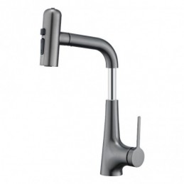 Basin Mixer Tap for Hot and...