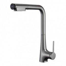 Kitchen Mixer Tap for Hot...
