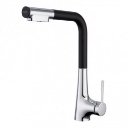 Kitchen Mixer Tap for Hot...