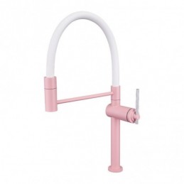 Kitchen Mixer Tap for Hot...