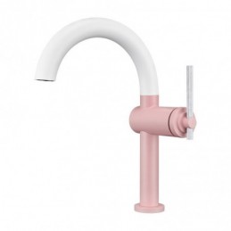 Basin Mixer Tap for Hot and...