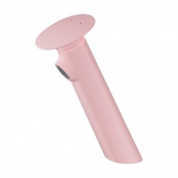 Basin Mixer Tap for Hot and...