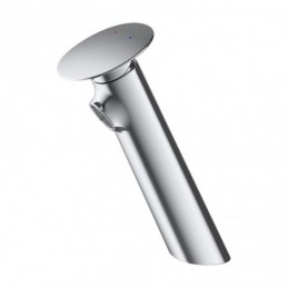 Basin Mixer Tap for Hot and...