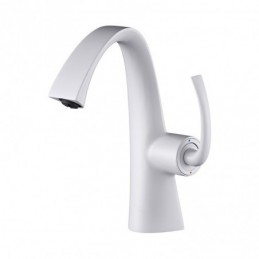 Basin Mixer Tap for Hot and...