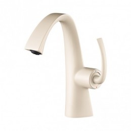 Basin Mixer Tap for Hot and...
