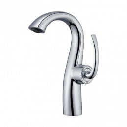 Basin Mixer Tap for Hot and...