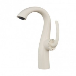 Basin Mixer Tap for Hot and...