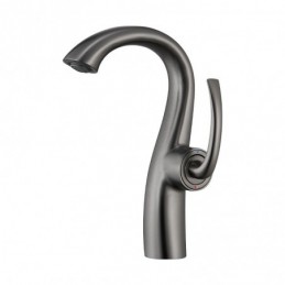 Basin Mixer Tap for Hot and...