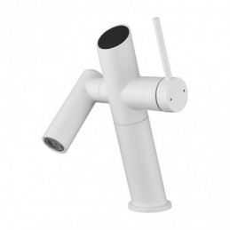Basin Mixer Tap for Hot and...
